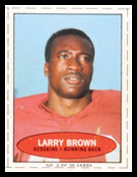 71BZ Larry Brown.jpg